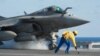  اتحادی جنگی طیاروں کی فضائی کارروائی، تین شامی فوجی ہلاک 