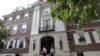 Universitas Harvard Diguncang Skandal Nyontek