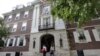 Laporan Bom, 4 Gedung di Universitas Harvard Dikosongkan
