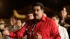 Maduro perseguirá la crítica en las redes