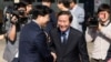한국, 북측과 개성공단 임금 추가 협의 추진