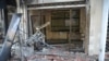 Syrian Rebels Attack Police Post in Northern Damascus, 7 Killed