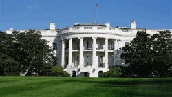 Shtëpia e Bardhë: Politika e jashtme amerikane nuk do të ketë pasoja nga publikimet në Wikileaks