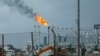 قیمت نفت در پی مذاکرات اتمی ژنو به ٩٤ دلار رسید