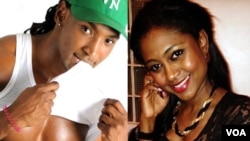 O cantor angolano Action Nigga e a radialista moçambicana Sakyna Cassamo entre as 33 vítimas mortais resultantes da queda do avião da LAM que fazia Maputo - Luanda e caiu a 29 de Novembro de 2013