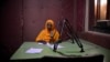 Somali Government Raids Popular Radio Station