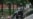 ���������ѧУ԰���Լ�����������񡣣�2019��8��13�գ�