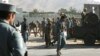 5 nhân viên an ninh nước ngoài thiệt mạng vì bom tự sát tại Kabul