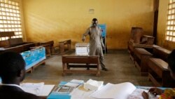 Des partis camerounais de l’opposition posent des conditions pour les élections locales et législatives de février 2020