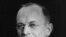Aldo Leopold, tvorac koncepta zvanog “Etika zemlje”