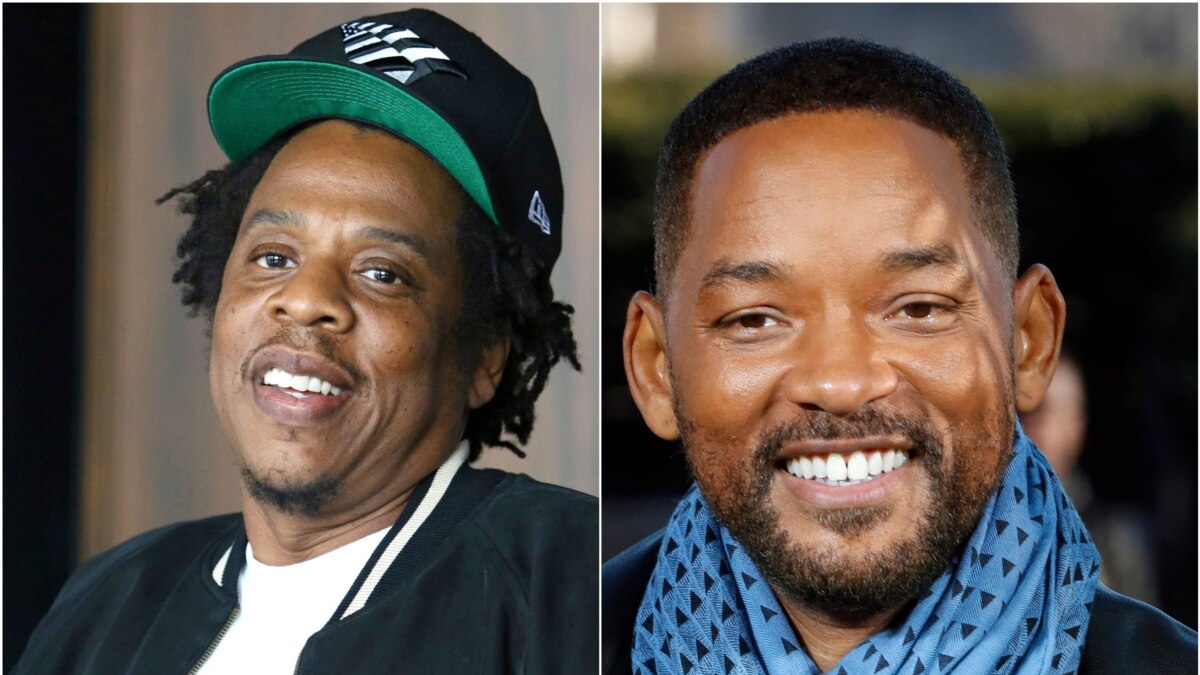 JayZ e Will Smith apostam em startup para pessoas sem acesso à habitação
