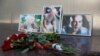 Bodies of 3 Russian Journalists Killed in Africa Return Home