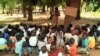 UNICEF yasema watoto 90,000 hatarini DRC