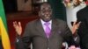 Court Reserves Judgement on Mugabe Bye-Election Case