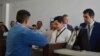 Organización caritativa critica acuerdo migratorio Guatemala-EE.UU.