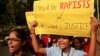 Profesor Jerman Tolak Mahasiswa India Terkait Alasan Perkosaan