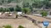 Thousands Flee Homes as Fighting Intensifies in Kunar
