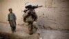 Nove civilne žrtve u Avganistanu