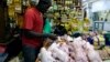 Fête de la Korité: au Sénégal, la vente de poulets bat de l'aile