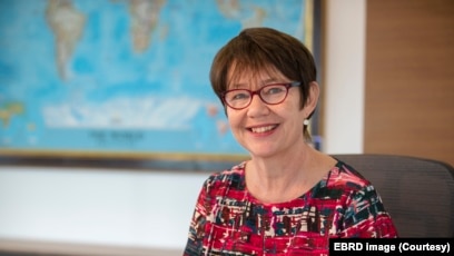 14 дней к лучшему топ хайпов топ хайпов Once, топ хайпов Twice: 3 причины, почему вы не должны топ хайпов В третий раз