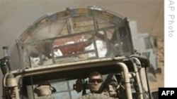 کمیسیون دولتی افغانستان: ۳۰ غیرنظامی درحمله ناتو کشته شدند