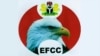 Tsohon Ministan Abuja Bala Muhammad Ya Shiga Hannun Hukumar EFCC