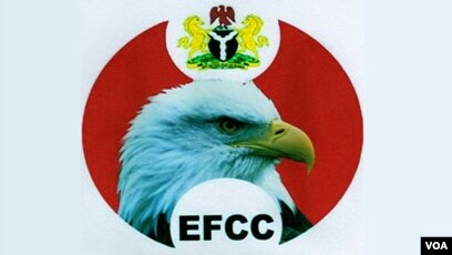EFCC