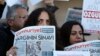 Opposition Journalists' Trial Resumes in Turkey Amid Global Concern
