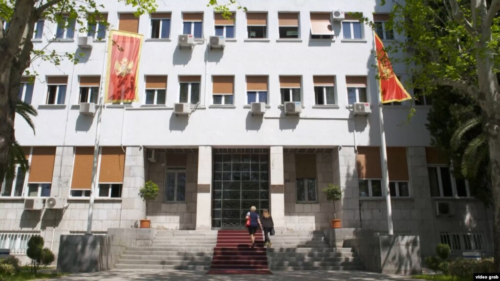 Analistët për situatën në Malin e Zi