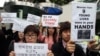 Human Rights Watch: Şimali Koreya qaçqınları işgəncə təhlükəsi qarşısındadır