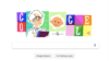Google Honors Doctor Who Created Life-Saving APGAR Test