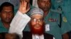 Pemimpin Oposisi Islamis Dijatuhi Hukuman Mati di Bangladesh
