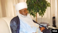 Mai Martaba Alh. Mustapha Haruna Jokolo