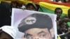 Ruling Party Expected to Triumph In Ethiopian Elections