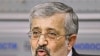 Iran sắp tiếp phái đoàn hạt nhân Liên Hiệp Quốc