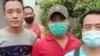 မလေးရောက် မြန်မာအလုပ်သမား ၂၀ ဦး သံရုံးရှေ့မှာ စွန့်ပစ်ခံရ