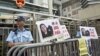 Ký giả Trung Quốc kháng cáo chống án tù 7 năm