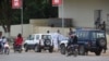Promotores de manifestação em Angola notificados por vídeo que "atenta contra a segurança do Estado"