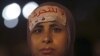 مصر میں خواتین کے حقوق پر سوالیہ نشان 