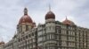 Polisi India Waspadai Kemungkinan Serangan di Mumbai
