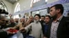 이란, 19일 대통령 선거…로하니 재선 여부 관심