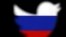 Moscow cho biết họ đã làm chậm tốc độ mạng xã hội Twitter bên trong nước Nga để trả đũa Twitter không chịu xóa một danh sách cụ thể các nội dung bị cấm.