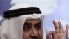 Bahrain: Gulf Troops Needed Against Iran Threat