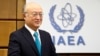 Iran: IAEA Chief to Visit Tehran This Week