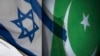 اسرائیل کو تسلیم کرنے کے لیے پاکستان پر کوئی دباؤ نہیں: دفترِ خارجہ 