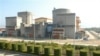 法国警告广东在建核电厂或有安全隐患