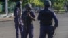 Banda poznata po otmicama na Haitiju optužena za kidnapovanje misionara iz SAD