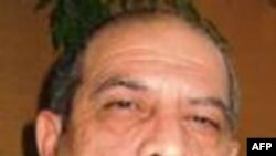 Harayın bu həftəki qonağı Tofiq Türkel: ‘İranda xalqların Allahın verdiyi dildə danışmaq haqqı yoxdur’