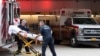 SAD: Testirano više od milion ljudi, raste broj žrtava u državi Njujork