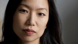 [뉴스풍경 오디오 듣기] 캐나다 한인 여성감독 탈북자 영화 제작